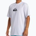 Koszulka męska Quiksilver Everyday Surf Tee white 4