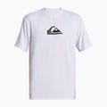 Koszulka męska Quiksilver Everyday Surf Tee white 5