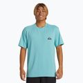 Koszulka męska Quiksilver Everyday Surf marine blue