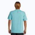 Koszulka męska Quiksilver Everyday Surf marine blue 3