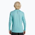 Longsleeve dziecięcy Quiksilver Everyday Surf UPF50 marine blue 2