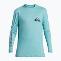 Longsleeve dziecięcy Quiksilver Everyday Surf UPF50 marine blue 5