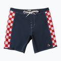 Szorty kąpielowe męskie Quiksilver Original Arch 18 dark navy