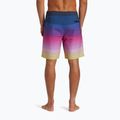 Szorty kąpielowe męskie Quiksilver Surfsilk Massive 18 dark navy 5