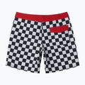 Szorty kąpielowe męskie Quiksilver Original Straight Leg 18" black 2