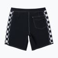 Szorty kąpielowe męskie Quiksilver Original Arch 18 black 2