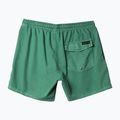 Szorty kąpielowe męskie Quiksilver Everyday Surfwash Volley 15" frosty spruce 2