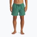 Szorty kąpielowe męskie Quiksilver Everyday Surfwash Volley 15" frosty spruce 3