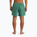 Szorty kąpielowe męskie Quiksilver Everyday Surfwash Volley 15" frosty spruce 5