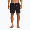 Szorty kąpielowe męskie Quiksilver Everyday Vert Volley 16 black 3