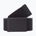 Pasek do spodni męski Quiksilver The Jam 5 black/black