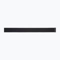 Pasek do spodni męski Quiksilver The Jam 5 black/black 2