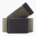 Pasek do spodni męski Quiksilver The Jam 5 black/black 3