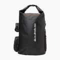 Plecak wodoodporny Quiksilver Evening Sesh 35 l black/black