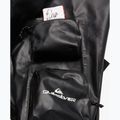 Plecak wodoodporny Quiksilver Evening Sesh 35 l black/black 4