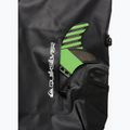 Plecak wodoodporny Quiksilver Evening Sesh 35 l black/black 5