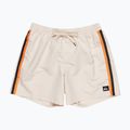 Szorty kąpielowe męskie Quiksilver Remade Beach Please 16" birch
