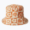 Kapelusz damski Billabong Bucket Hat dried mango 2