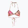 Góra od stroju kąpielowego Billabong Sol Searcher Multi Tri multicolor
