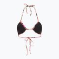 Góra od stroju kąpielowego Billabong Sol Searcher Multi Tri multicolor 2