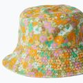 Kapelusz damski Billabong Bucket Hat palm green 3