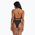 Strój kąpielowy jednoczęściowy damski Billabong Sol Searcher black pebble 7