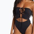 Strój kąpielowy jednoczęściowy damski Billabong Sol Searcher black pebble 9
