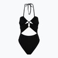 Strój kąpielowy jednoczęściowy damski Billabong Sol Searcher black pebble