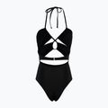Strój kąpielowy jednoczęściowy damski Billabong Sol Searcher black pebble 2