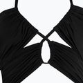 Strój kąpielowy jednoczęściowy damski Billabong Sol Searcher black pebble 3