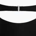 Strój kąpielowy jednoczęściowy damski Billabong Sol Searcher black pebble 4