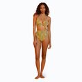 Strój kąpielowy jednoczęściowy damski Billabong La Playa Kaia multi 2 6