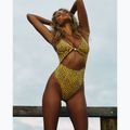 Strój kąpielowy jednoczęściowy damski Billabong La Playa Kaia multi 2 9