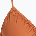 Góra od stroju kąpielowego Billabong Sol Searcher Multi Tri golden brown 3
