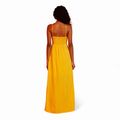 Sukienka Billabong Lima Maxi sunset 2
