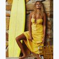 Sukienka Billabong Lima Maxi sunset 5