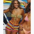 Spodenki damskie Billabong Siesta multicolor 4