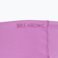 Dół od stroju kąpielowego Billabong Sol Searcher Fiji lush lilac 3