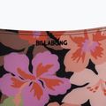 Dół od stroju kąpielowego Billabong Sol Searcher Tie Side Tropic multicolor 3