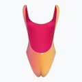 Strój kąpielowy jednoczęściowy damski Billabong Ocasco Tanker multicolor 2