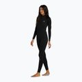 Pianka do pływania damska Billabong 4/3 mm Foil Back Zip GBS black 3