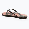 Japonki damskie Billabong Dama black pebble 2 2