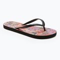 Japonki damskie Billabong Dama black/pink