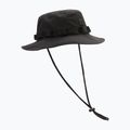 Kapelusz męski Billabong Adiv Boonie Hat black 3