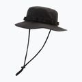 Kapelusz męski Billabong Adiv Boonie Hat black 4