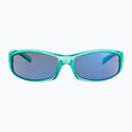 Okulary przeciwsłoneczne damskie ROXY Donna aqua/ml blue 2