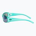 Okulary przeciwsłoneczne damskie ROXY Donna aqua/ml blue 3