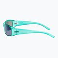 Okulary przeciwsłoneczne damskie ROXY Donna aqua/ml blue 4