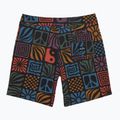 Szorty kąpielowe męskie Billabong Good Times Pro multicolor 2