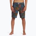 Szorty kąpielowe męskie Billabong Good Times Pro multicolor 3